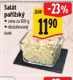 SALT PA͎SK