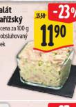 SALT PA͎SK