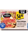PIZZA FELICIANA