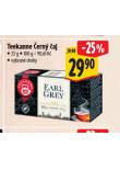 TEEKANNE ERN AJ