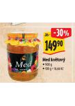 MED KVTOV
