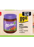 MILKA POMAZNKA
