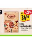 EMMA ZAPKAN MSLI