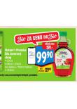BIO JAVOROV SIRUP