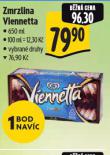 ZMRZLINA VIENETTA