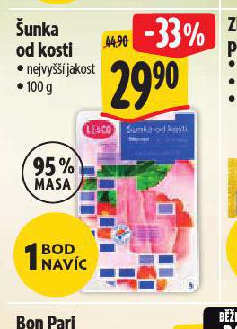 UNKA OD KOSTI