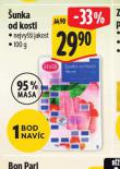 UNKA OD KOSTI