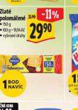 ZLAT POLOMEN