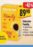 EDUSCHO FAMILY MLET KVA
