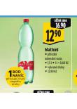 MATTONI