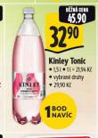 KINLEY TONIC