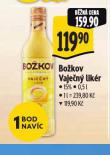BOKOV VAJEN LIKR