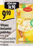 VITANA INSTANTN POLVKA