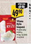 VITANA RݎE LOUPAN