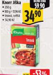 KNORR J͊KA