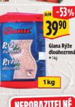 GIANA RݎE DLOUHOZRNN
