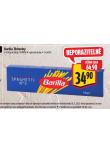 BARILLA TSTOVINY