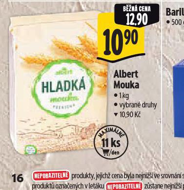 MOUKA