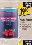 GIANA FAZOLE