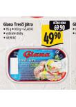 GIANA TRES JTRA