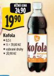 KOFOLA 0,5L