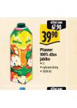 PFANNER 100% DUS JABLKO
