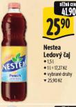 NESTEA LEDOV AJ