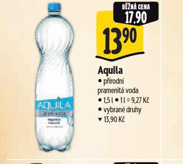 AQUILA