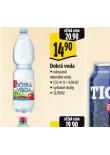DOBR VODA OCHUCEN
