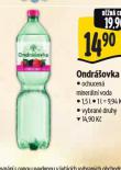 ONDROVKA OCHUCEN
