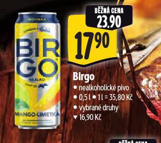 BIRGO
