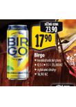 BIRGO