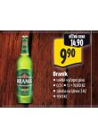 PIVO BRANK