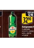 PIVO ZLATOPRAMEN 11