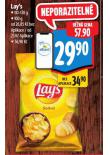 LAYS