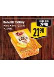 BOHEMIA TYINKY