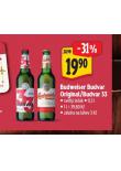 PIVO BUDVAR 33