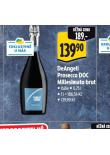 DEANGELI PROSECCO DOC  MILLESIMATO BRUT