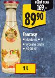FANTASY