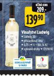 VINASTV LUDWIG