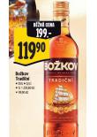 BOKOV TRADIN