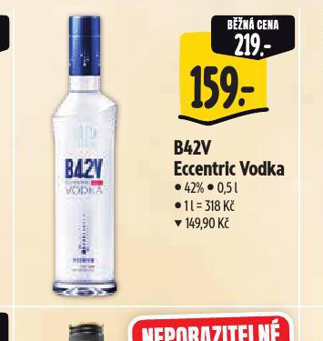 B42 V