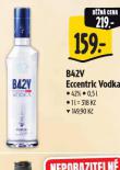 B42 V