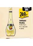 JUBILEJN HRUKA
