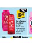 WELEDA AMPON, KONDICIONER