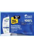 HEAD&SHOULDERS AMPON