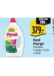 PERSIL PRAC GEL