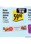 HOME KITCHEN ALOBAL