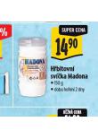 HBITOVN SVKA MADONA