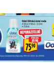 ODOL PERLIKA DTSK ZUBN PASTA